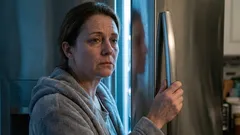 W każdej lodówce: produkty, które mogą powodować uczucie ciężkości i ospałości